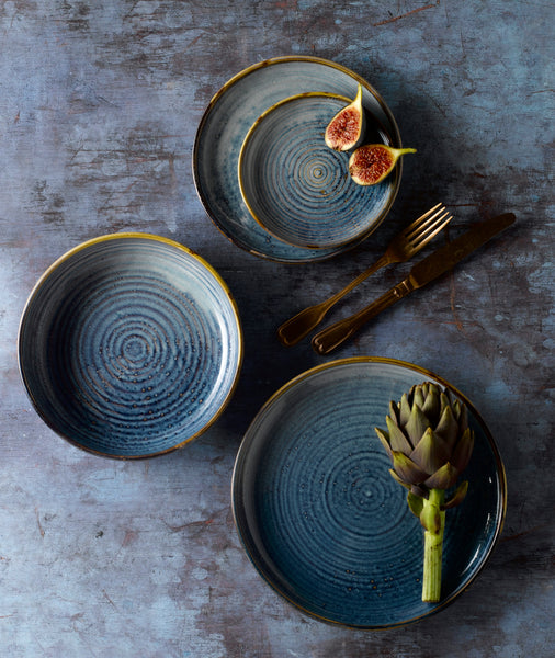 Azul -Rectangular Dish 30.5 x 16cm