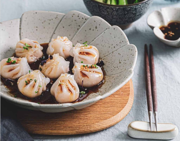 Alabaster- creamer 110ml