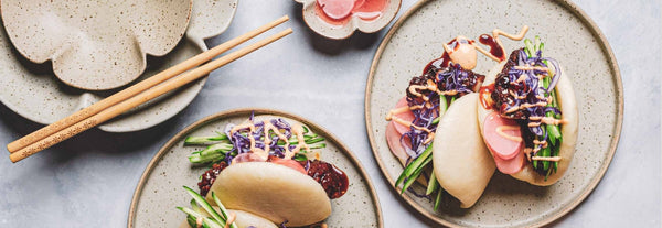 Alabaster- creamer 110ml