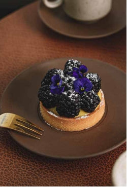 Alabaster- creamer 110ml