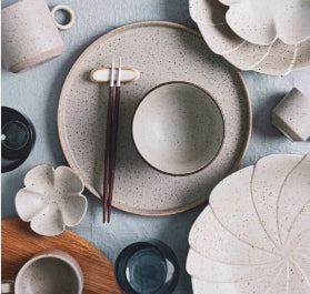 Alabaster- creamer 110ml