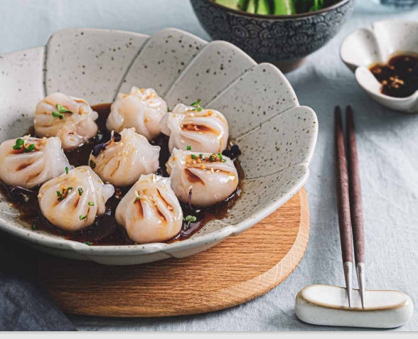 Alabaster- Low Walled plate 16x1.2Hcm