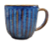 Azul - Espresso Cup 80ml