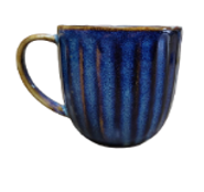 Azul- Mug 350ml