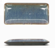 Azul -Rectangular Dish 30.5 x 16cm