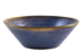 Azul- conical bowl 14cm x H5cm