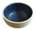 Blueberry dip pot 8 cm x 4cm, 120ml