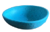 Blue Lagoon -Bowl Ø10 x 3.5 cm