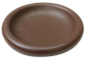 Cacao -bowl 20.9  h 4.5cm