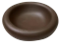 Cacao bowl 15.5 h 4.6cm
