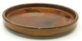 Rustic Copper- Dish 14cm