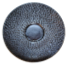 Black Honeycomb- Coffee saucer 16 H:2 cm