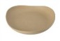 Organic Nature Marron- Deep Plate 24cm