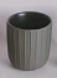 Luna Moonstone-Mug D8x H 10cm, 320 ml