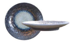 Moon-Plate 24 cm