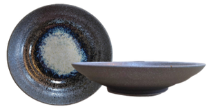 Moon- Pasta Plate 23 cm