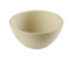 Organic Nature Natural- Bowl 14 x 6.5 cm-