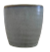 Olive- Chip Mug 8.7cm x H8.7cm