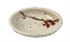 Red Berries - Mini Sauce Dish 9cm