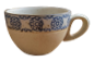 Zahra- Coffee / Tea Cup 220ml