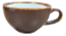 White Sand- Cappuccino Cup 330ml