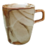 Sand- Mug 330ml - 11.4xh10cm