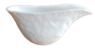 Snow- creamer 100ml