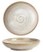 Sol- dip dish 8.9cm x H: 2.1 cm