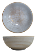 Sol- bowl 12cm x H: 4.8 cm