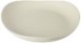 Organic Nature Natural- Deep Plate 24cm dia