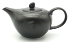 Charcoal-Teapot lid 700ml