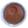 Tierra- espresso saucer 12.5 cm