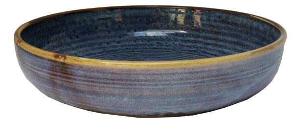 Azul- Deep Coupe Bowl Ø22 x 5cm