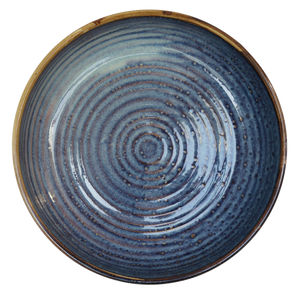 Azul- Deep Coupe Bowl 22 x 5cm