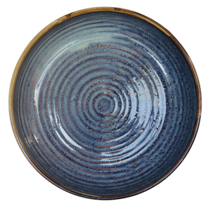 Azul Deep Coupe Bowl Ø22 x 5cm