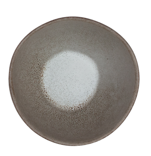Moonlight Grey -Mini Bowl 8 x H:4.5cm