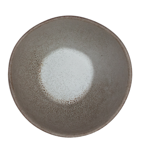 Moonlight Grey -Mini Bowl 8 x H:4.5cm