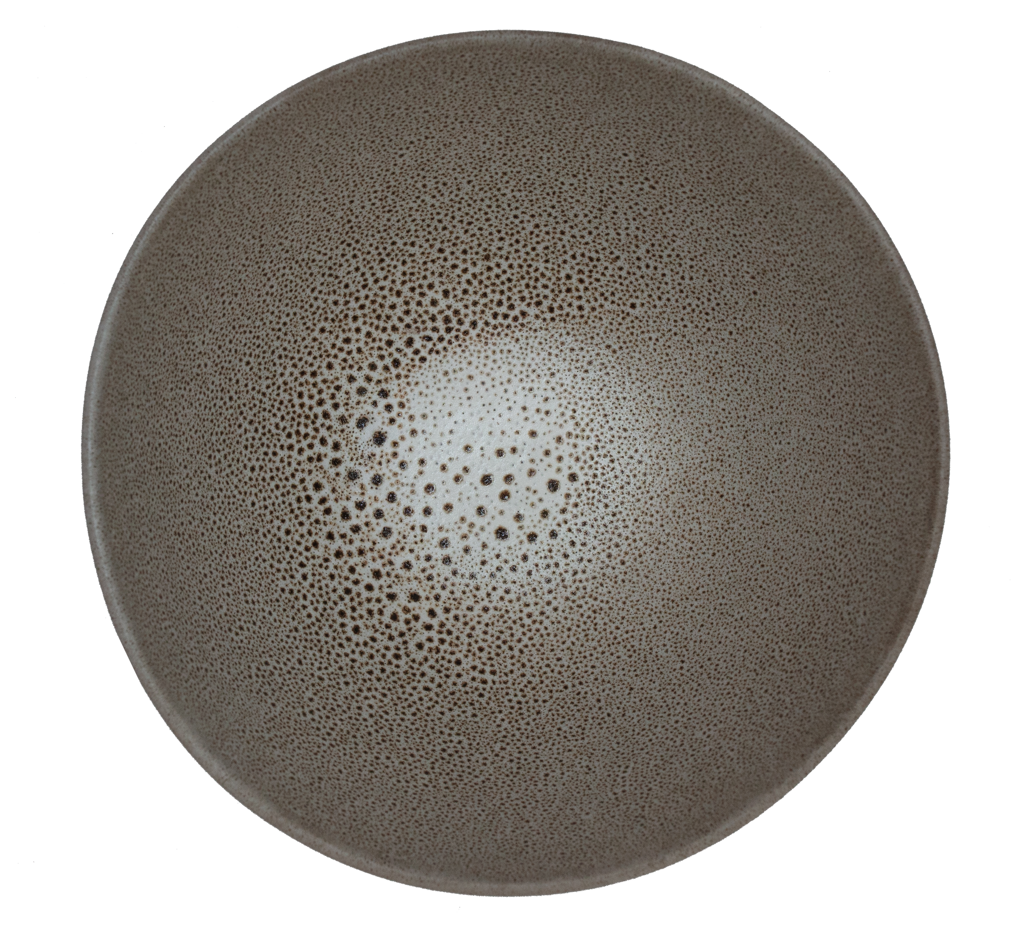 Moonlight Grey- Bowl 15 x H:3.5cm