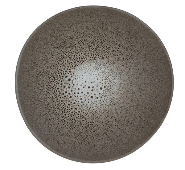 Moonlight Grey- Bowl 15 x H:3.5cm