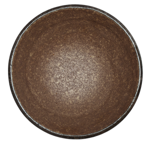 Earth- Bowl 19 x H:8cm