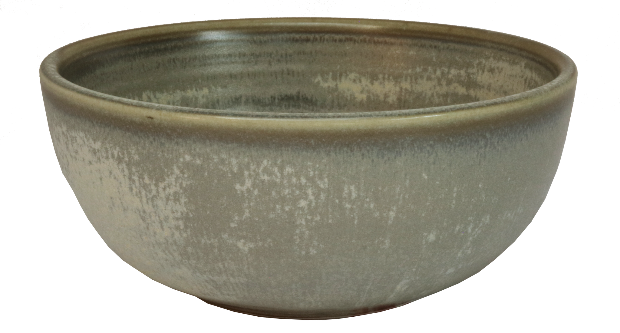 Olive Deep Bowl Ø11.5 x 5cm