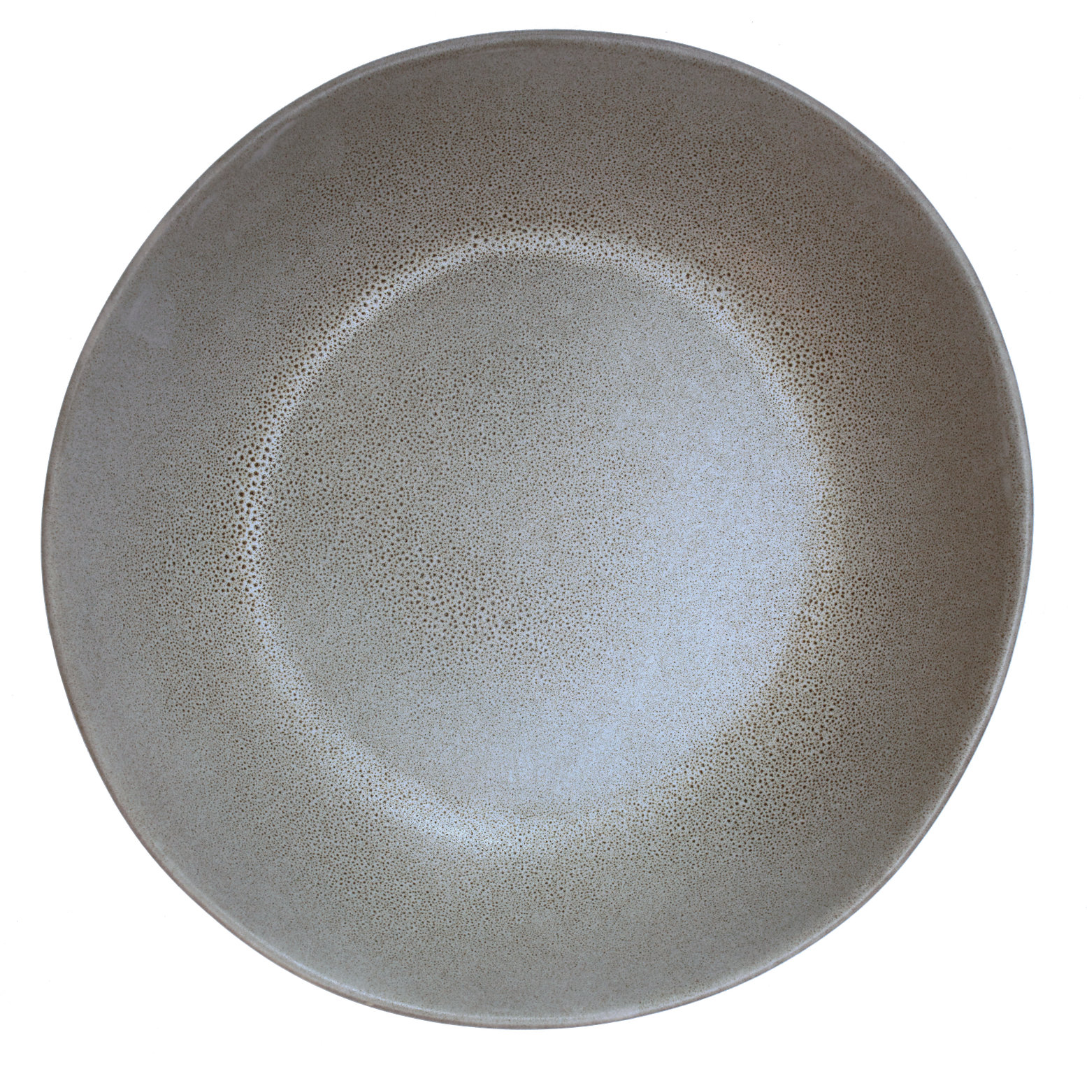 Moonlight Grey- Deep Coupe Bowl Ø22 x H:5cm