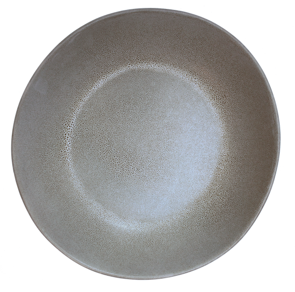 Moonlight Grey- Deep Coupe Bowl Ø22 x H:5cm