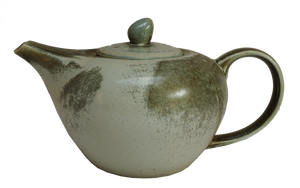 Olive -Teapot 700ml