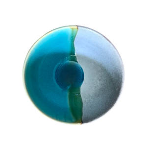 Moonlight Grey- Bowl 15 x H:8cm