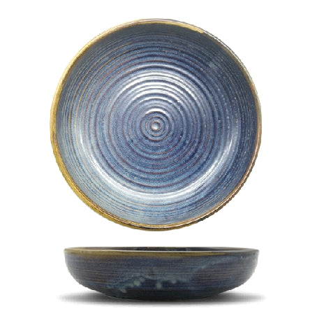 Azul- Deep Coupe Bowl 22 x 5cm