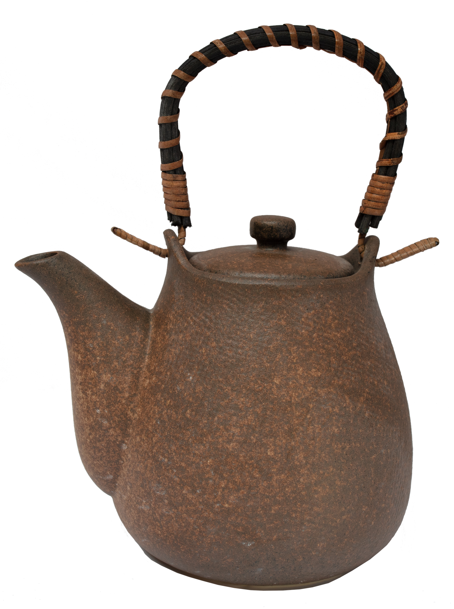 Earth- Teapot 1000ml