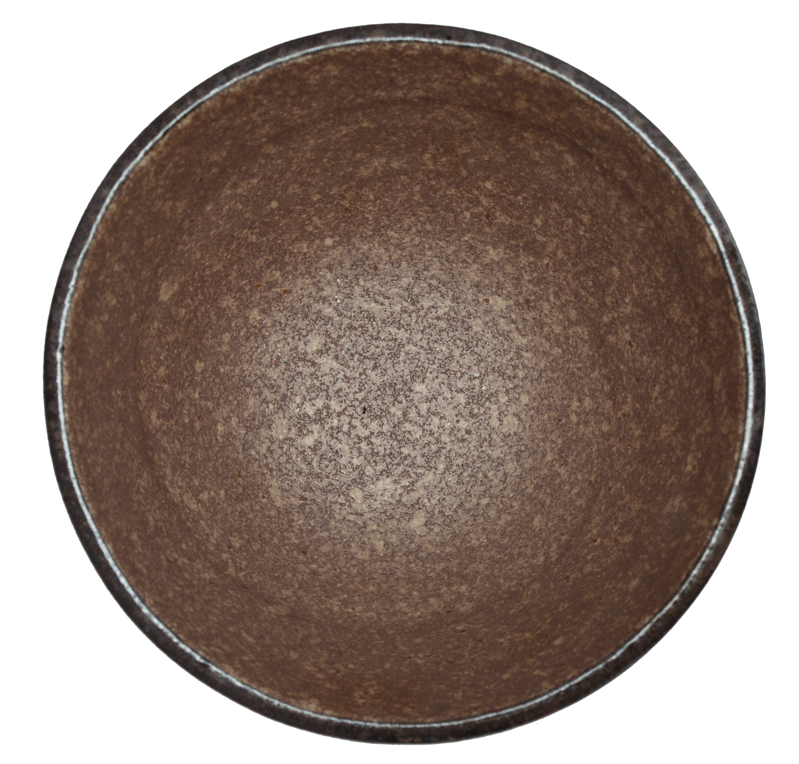 Earth- Ramen Bowl 20 x H:9.5cm