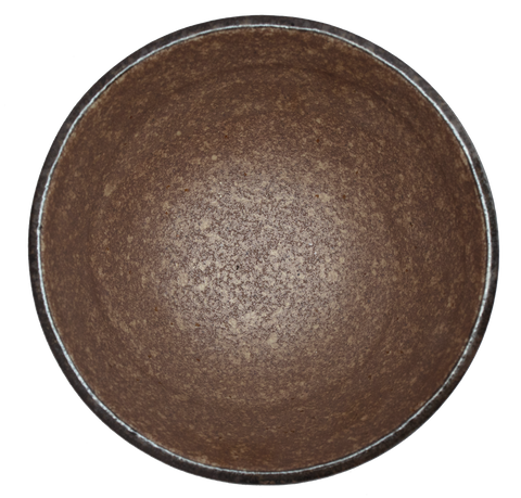 Earth Ramen Bowl 20 x H:9.5cm