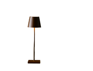 Long Rust